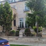 MAXIMO A. FIGUEREDO - Attorney At Law