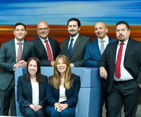 Licatesi Law Group, LLP