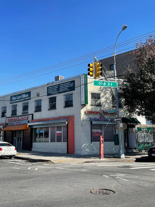 Diaz Law Offices Picture 2