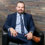 Law Office of Emiliano Perez