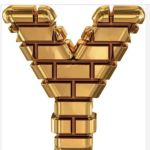 The Law Office of Catrina Young