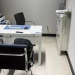 Migrando New York - Manhattan