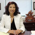 CMA Law Group, PLLC