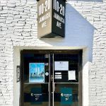 Anas Kahlon Law Immigration Defense