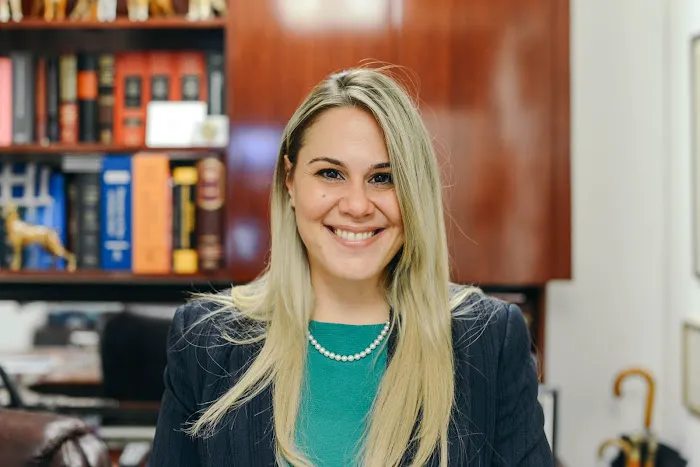 Vasiliou Law Picture 4