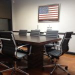 The Mavromihalis Law Firm, P.C.