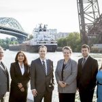 Herman Legal Group, LLC