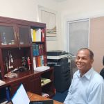 Law Office of Loaknauth Rajesh Sobhai, Esq.