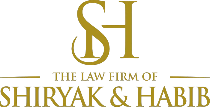 Shiryak & Habib LLP Picture 6