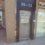 Young Klein & Lontos