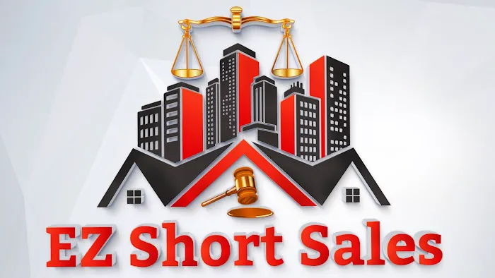 EZ Short Sales Picture 3