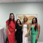 Jagan Law Firm, PLLC