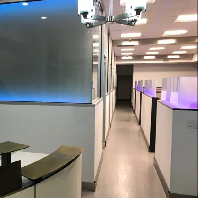 Holczer Law Firm, PLLC Picture 1