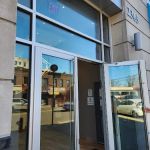 Kats Immigration Law