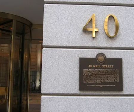 Aarons Law Office PLLC