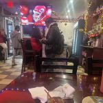 Robert Hanoman Law Office