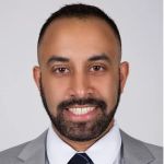 Law Office of Richard Kistnen - Bankruptcy Attorney