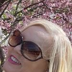 Mark Halberstam Atty