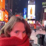 John B. Madden, Attorney