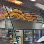 The Aboushi Law Firm PLLC.