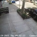 Law Office of Richard Villar