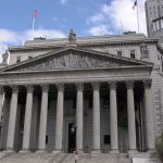 The Law Office of Mitchell Dinnerstein, Esq.