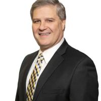 Jeffrey I Schwimmer, ESQ. ico