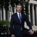 Kahn Gordon Timko & Rodriques, P.C.