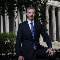 Kahn Gordon Timko & Rodriques, P.C. ico