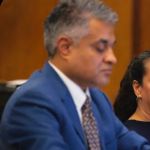 Robert Blossner & Vik Pawar