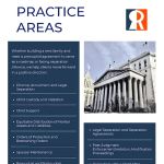 Rudyuk Law Firm, P.C.