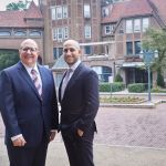 DeCandido & Azachi, PLLC