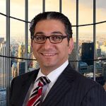 ARYEH LAW (Elazar Aryeh, PC.)