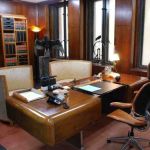 Paterson Injury Attorneys