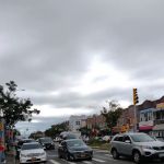 Janicki-Crespo Miriam