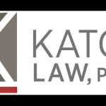 Katos Law, PLLC