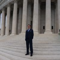 Lindstadt Law PLLC ico