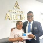 Arcia & Associates, P.C.