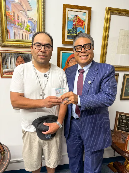 Arcia & Associates, P.C. Picture 5