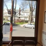 BACHU LAW FIRM, PLLC