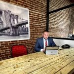 Ganci Law Group P.C.