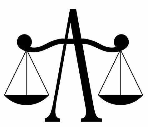 Attri and Associates, P.C., Deepak Attri, Esq. Picture 1