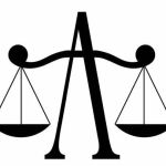 Attri and Associates, P.C., Deepak Attri, Esq.