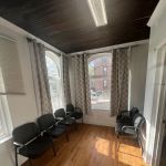 Singh Law Group, PLLC