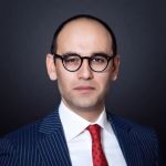 Boris R Nektalov, Attorney At Law
