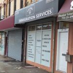 East West Services Law Office