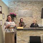 Law Offices of Marina Shepelsky, P.C.