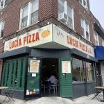 Michael A. Drobenare, Esq