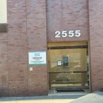 Law Office of Jordan Pilevsky, PLLC