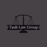 Taub Law Group